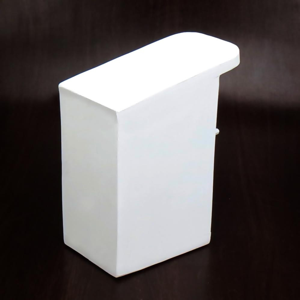 Шпаківня садова "Жайворонок" зефір Миколаїв - фото 4