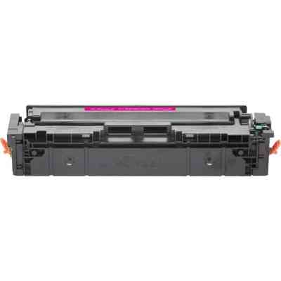 Картридж Printalist HP CLJ M280/M281/M254/ CF543X Magenta (HP-CF543X-PL) Вінниця