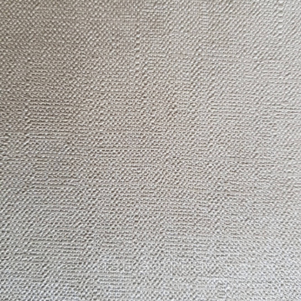 Шпалери вінілові на флізелін Marburg Dune 32418 однотонні розмиті під штукатурку бежеві кремові Київ - фото 2