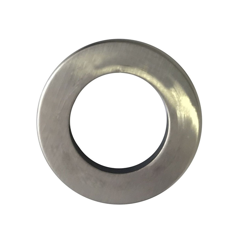 Декоративне кільце Globus Lux FSN-005 Луцьк - фото 1