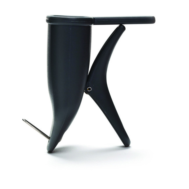 Утримувач-органайзер 