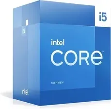 Процесор Intel Core i5 13400 2,5GHz BOX (BX8071513400) Київ - фото 1