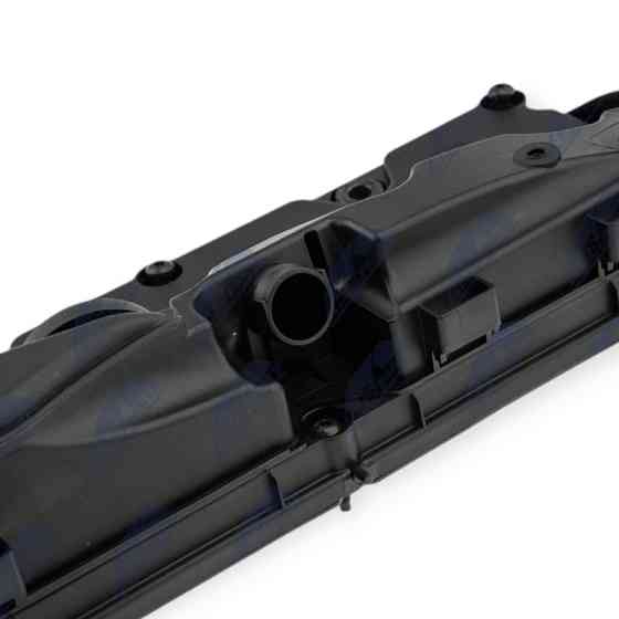 Кришка клапанів автомобіль Фольцваген T5, T6 2.0TDI (2010-) Мукачево