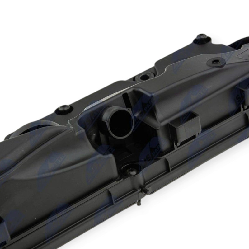 Кришка клапанів автомобіль Фольцваген T5, T6 2.0TDI (2010-) Мукачево - фото 5