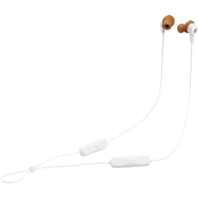 Наушники JBL Endurance Run 3 Wireless White (JBLENDURRUN3BTWHT) Винница - изображение 1