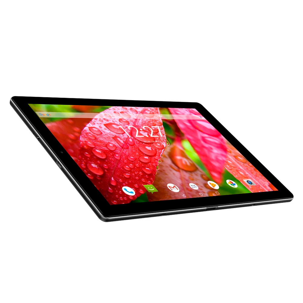 Chuwi HiPad X black Киев - изображение 1