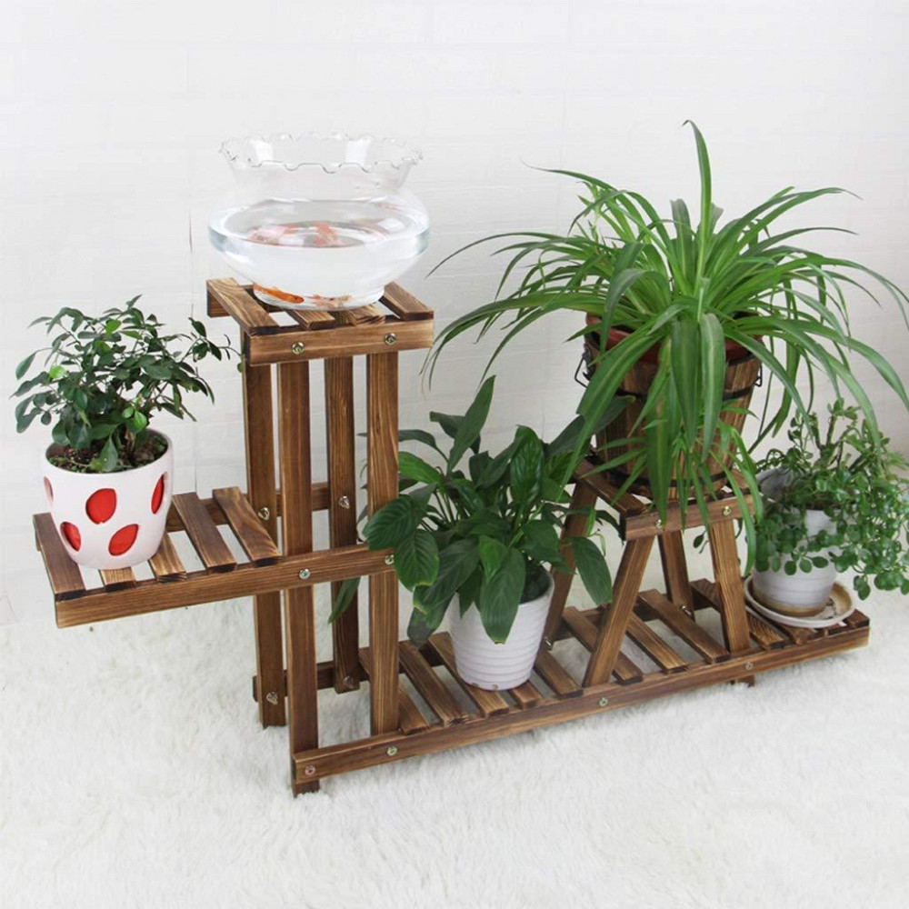 Подставка для цветов 