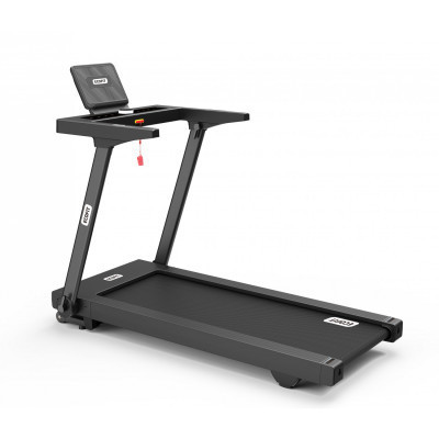 Беговая дорожка Ecofit E-11481 Винница - изображение 1