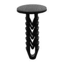 Клипса отделки салона Alfa Romeo Fiat 7740309 Киев