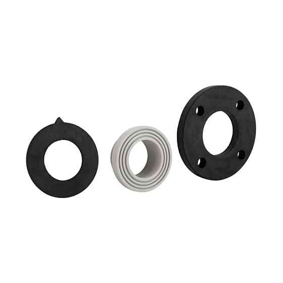 Комплект фланцевого з'єднання Blue Ocean 63 Київ