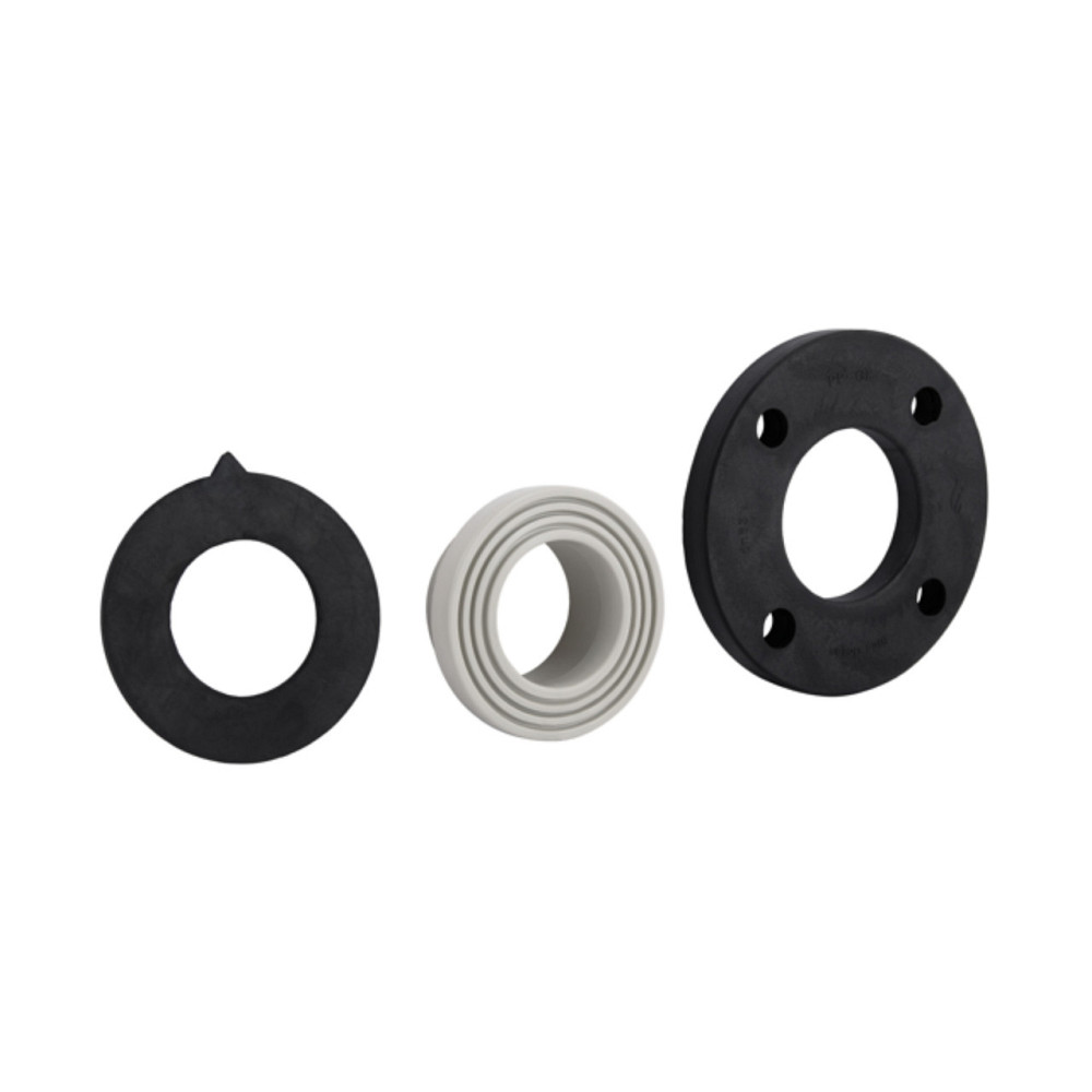 Комплект фланцевого соединения Blue Ocean 63 Киев - изображение 3