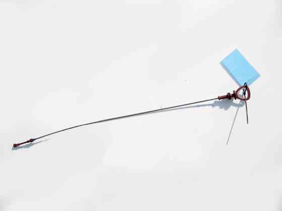 Mercedes-Benz  A6420102972 Масляний щуп E-Class W211 з двигуном OM642 V6 3.0 cdi Одесса