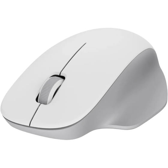 Маніпулятор миша Xiaomi Wireless Mouse Comfort Edition White Одеса
