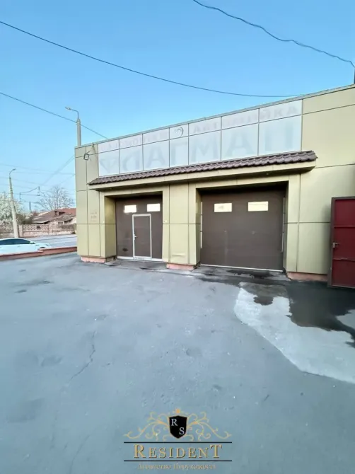 Продам діючий бізнес. Автомийка і шиномонтаж+ автомагазин. Дніпро - фото 1