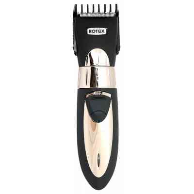Машинка для стрижки Rotex RHC160-T Винница