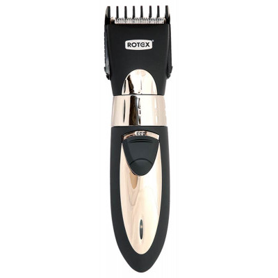 Машинка для стрижки Rotex RHC160-T Вінниця - фото 1