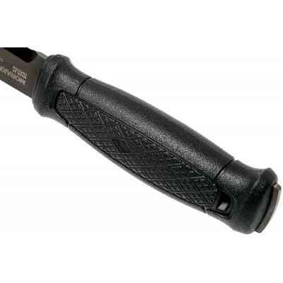 Ніж Morakniv Garberg Carbon (13100) Вінниця