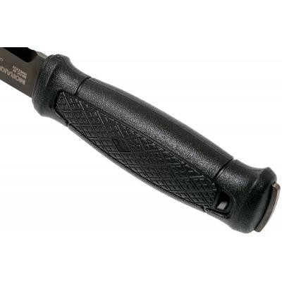 Ніж Morakniv Garberg Carbon (13100) Вінниця - фото 4