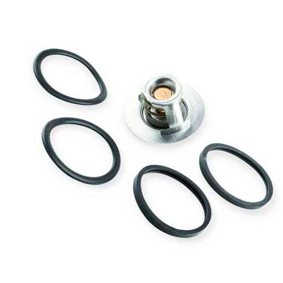 Термостат Berlingo 1.8 (1997-) (82°C) Сітроен Мукачево