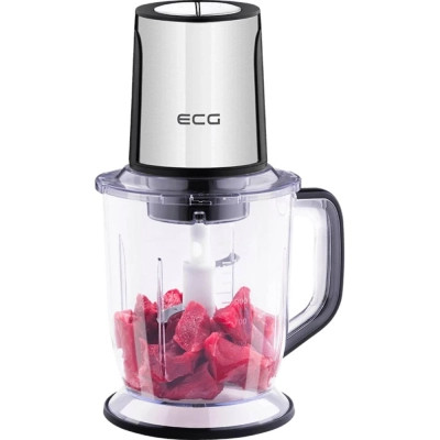 Измельчитель ECG SP 4015 ChopCut (SP4015 ChopCut) Винница - изображение 9