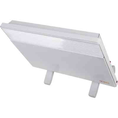 Обогреватель Elna ЕВУА-2,0 Винница