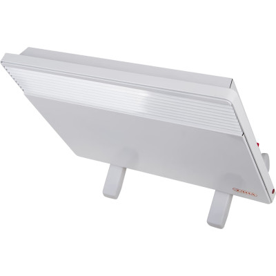 Обогреватель Elna ЕВУА-2,0 Винница - изображение 6