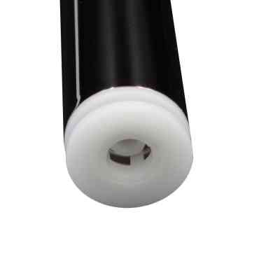 Фотобарабан Brother HL-1110 Makkon (ZMN-BRO-DR1075-OPC) Вінниця