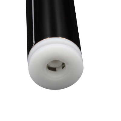 Фотобарабан Brother HL-1110 Makkon (ZMN-BRO-DR1075-OPC) Вінниця - фото 2