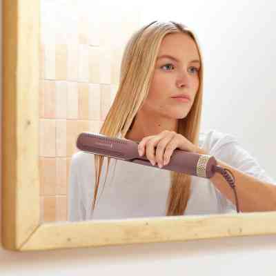 Стайлер Remington AS8930 AIRvive Винница