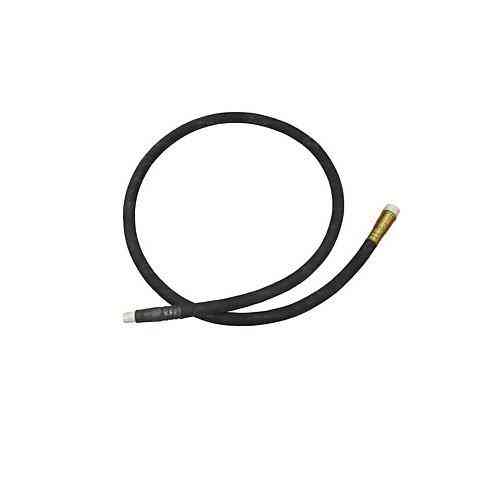 Гнучкий вал Enar TDX 5 Одеса