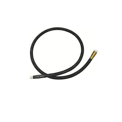 Гнучкий вал Enar TDX 5 Одесса - изображение 1