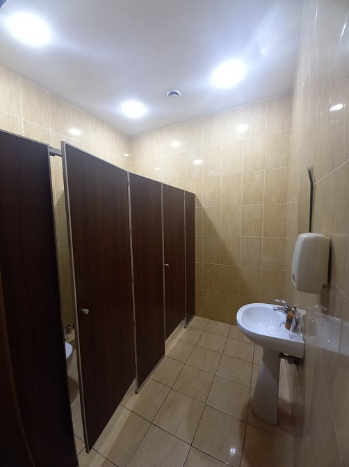 Оренда приміщення в центрі міста Здам приміщення В центрі міста. Барикадна. Дніпро - фото 5