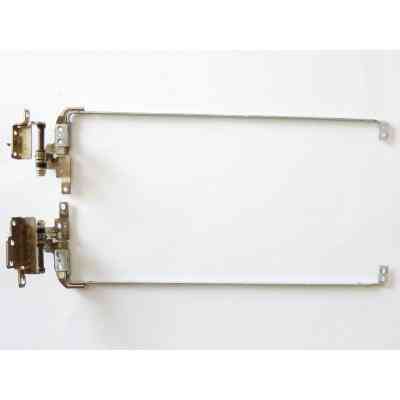 Петлі ноутбука HP Compaq G62/G56 (PM156) (A48504) Вінниця