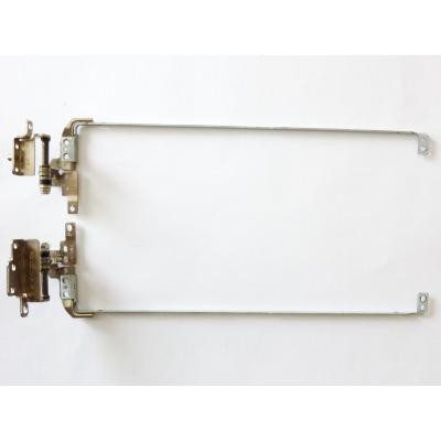 Петлі ноутбука HP Compaq G62/G56 (PM156) (A48504) Вінниця - фото 1