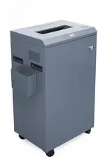 Шредер Argo Wallner JP 520C Киев