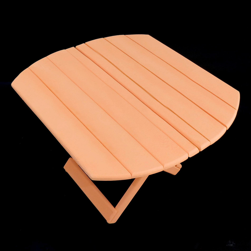 Столик раскладной 