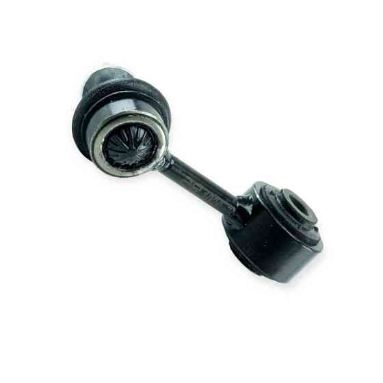 Стійка Mazda 6 GG, GY заднього стабілізатора Мукачево