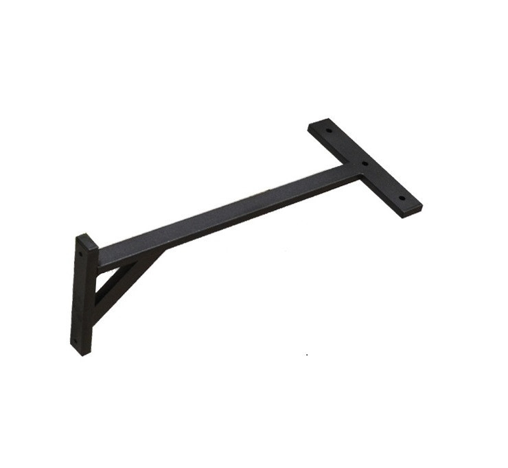 Кронштейн для прожектора 34см DU-340 Київ - фото 1