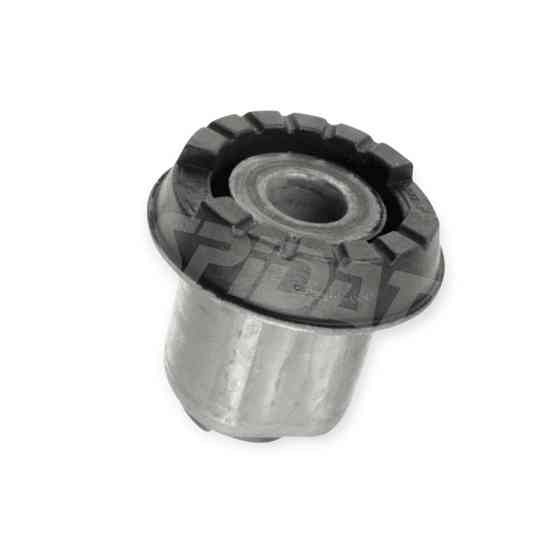 Втулка балки Пежо 206 (98-) ззаду Мукачево