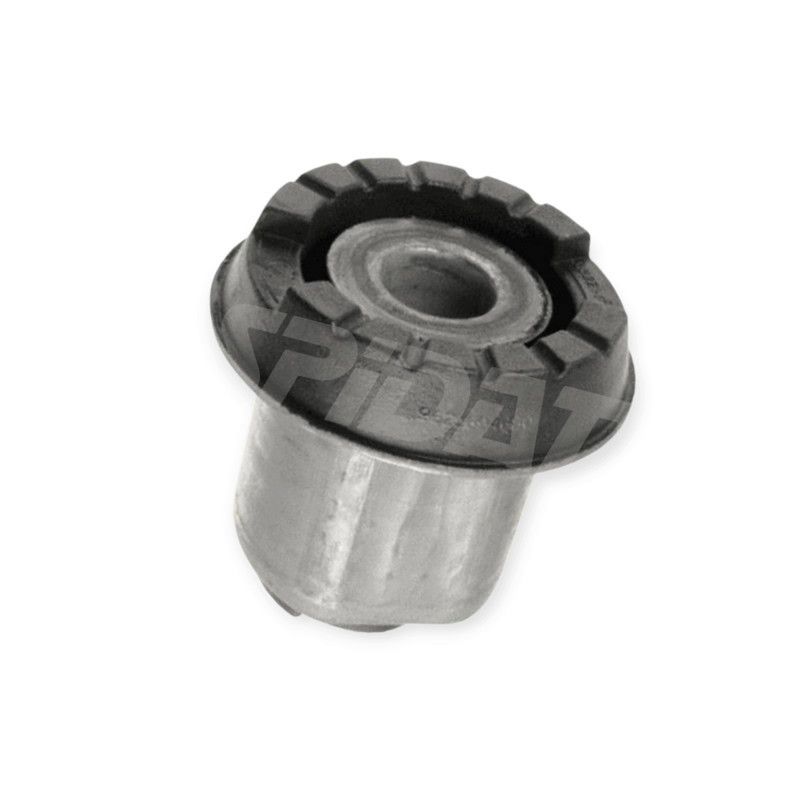 Втулка балки Пежо 206 (98-) ззаду Мукачево - фото 1