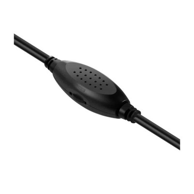 Акустична система Defender J3 Black (65963) Вінниця - фото 8