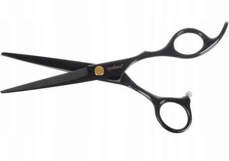 Парикмахерские ножницы для стрижки волос Soulima (21461) Нововолынск