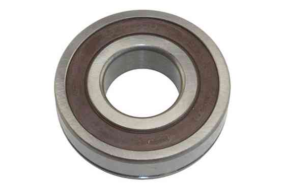 Підшипник КПП Iveco GP ORK8835191 Київ