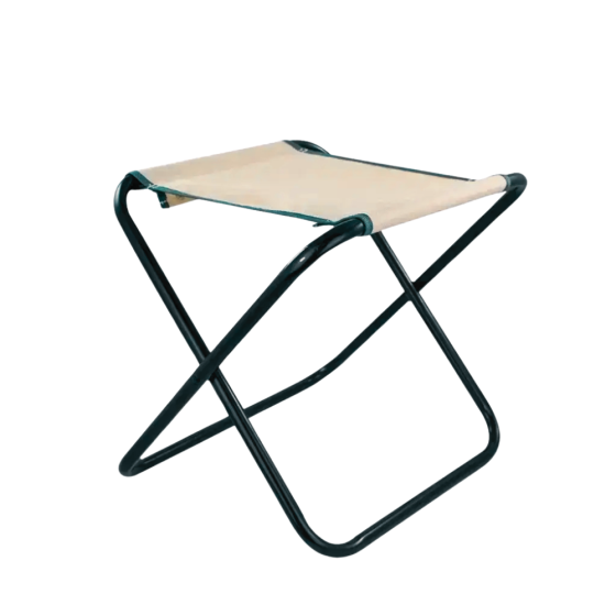 Набор для сада и огорода,сумка с набором из 7 ручных садовых инструментов и складным стулом и аксессуарами Каменец-Подольский