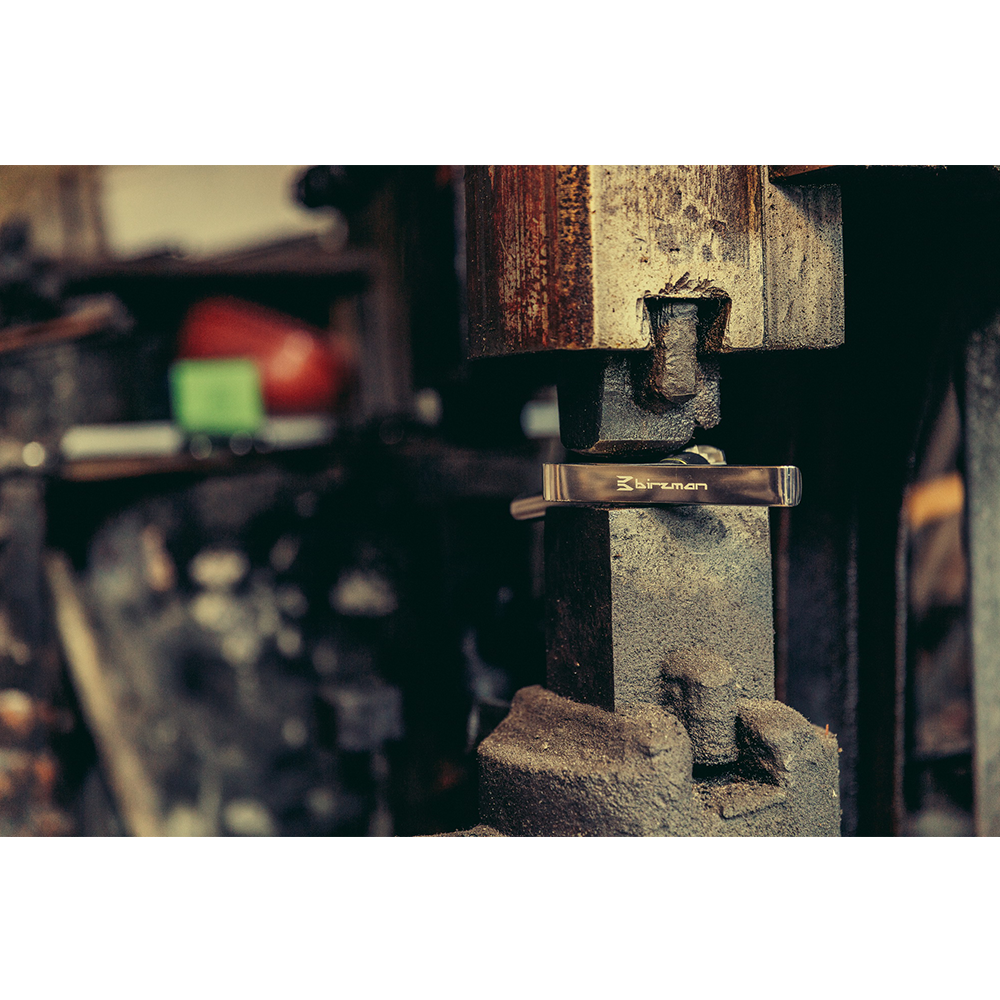 Выжимка цепи Birzman DragonFly/ серебро Киев - изображение 8