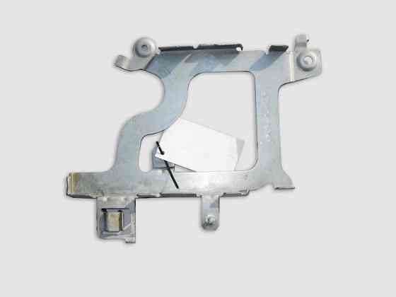 Mercedes-Benz  A1665450940 Кронштейн переднього SAM ML GLE W166 GL GLS X166 Одесса