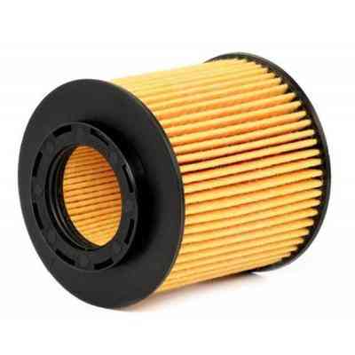 Фильтр масляный Bosch 1 457 429 262 Винница