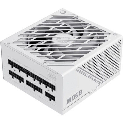 Блок питания Gamemax 850W (GX-850 PRO WT(ATX3.1PCIe5.1)) Винница - изображение 7