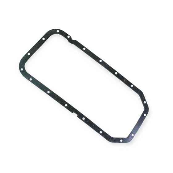 Прокладка ЗАЗ 1102, 1103, 1105 Таврія, Sens QuATro піддону Мукачево