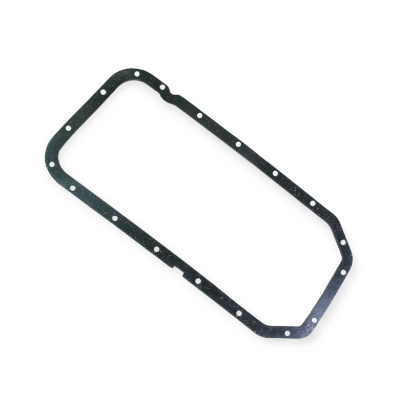 Прокладка ЗАЗ 1102, 1103, 1105 Таврія, Sens QuATro піддону Мукачево - фото 1